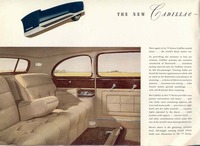 1946 Cadillac-19.jpg